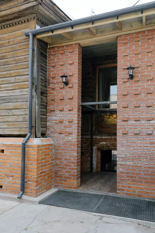 Иллюстрация 34 для новости «Новости благоустройства территорий»