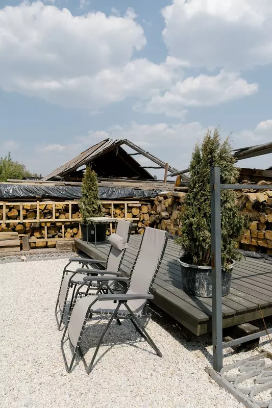 Фото #33 для статьи «Новости благоустройства территорий»