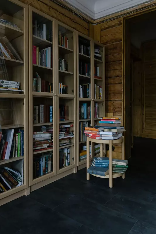 #37 для «Новости благоустройства территорий»