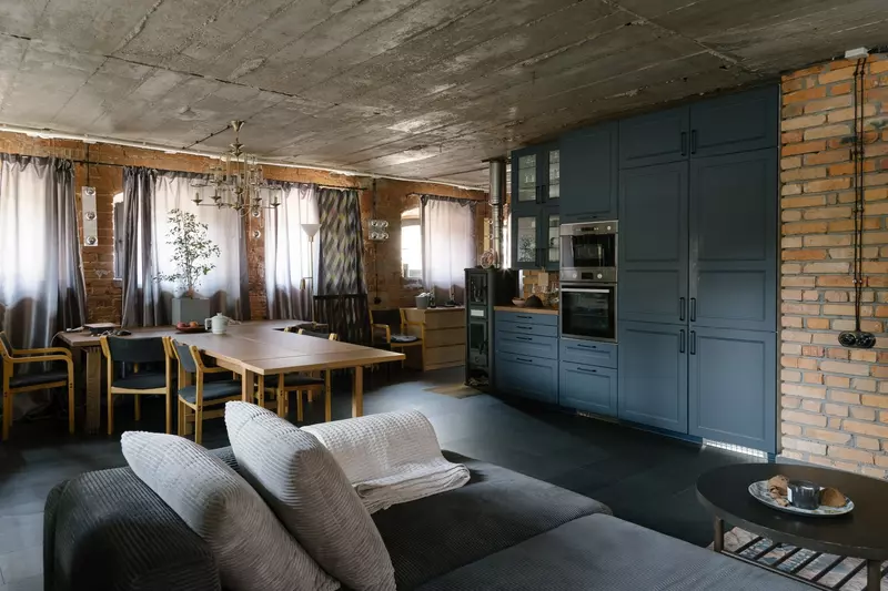 Изображение #35 для «Новости благоустройства территорий»