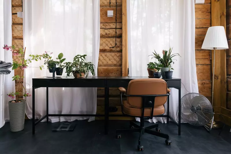 Фото 36 для «Новости благоустройства территорий»