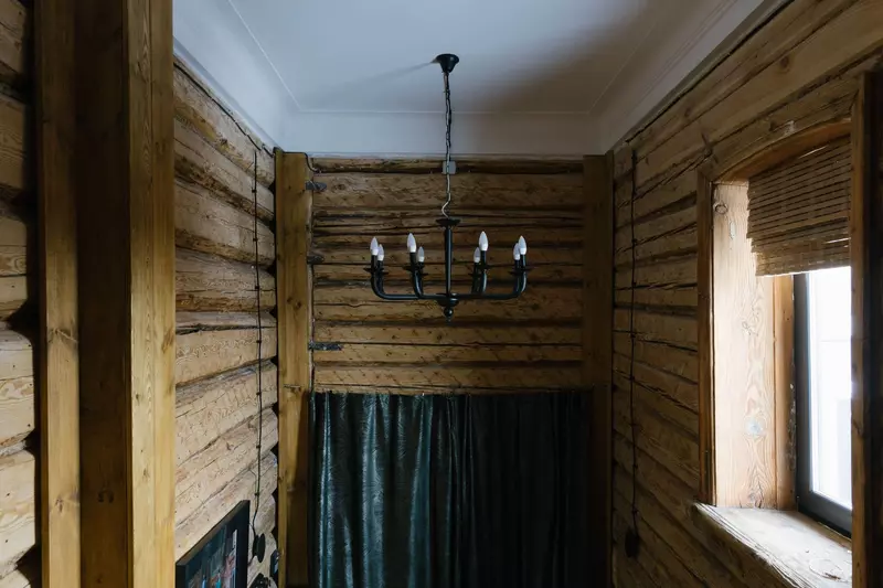 Изображение #38 для статьи «Новости благоустройства территорий»