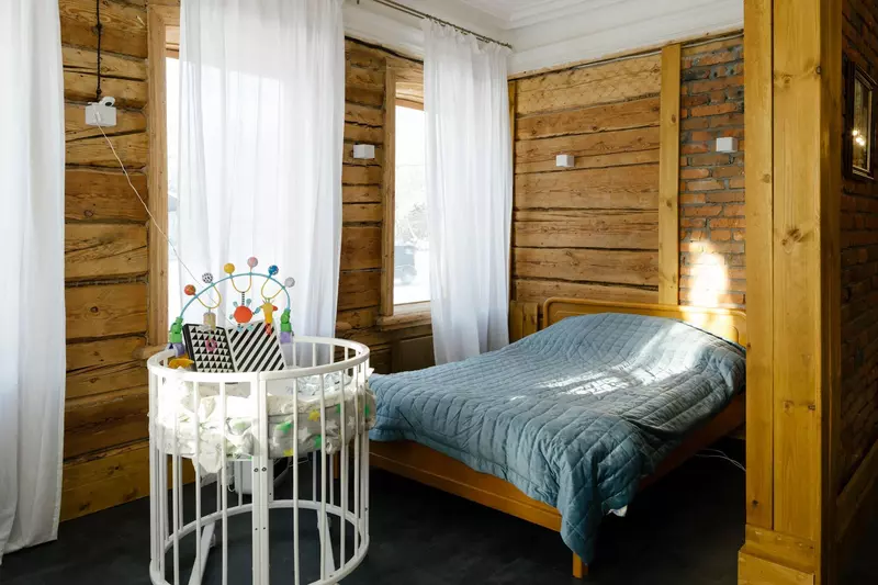 Фото №39 для новости «Новости благоустройства территорий»