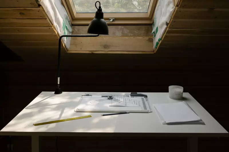 Иллюстрация #40 для поста «Новости благоустройства территорий»