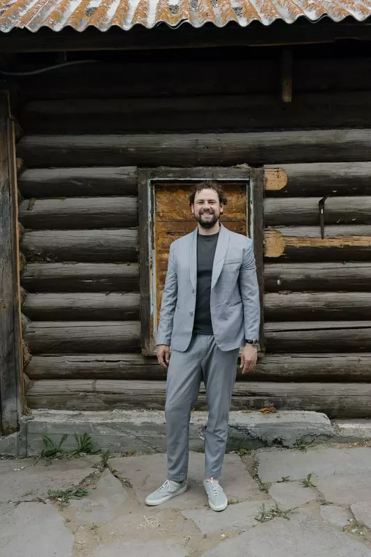 #41 для новости «Новости благоустройства территорий»