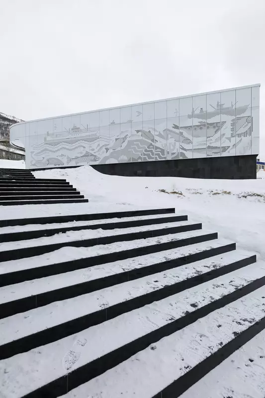 Иллюстрация #5 для «Новости благоустройства территорий»