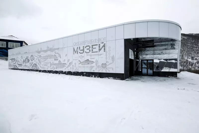 Картинка 7 для «Новости благоустройства территорий»