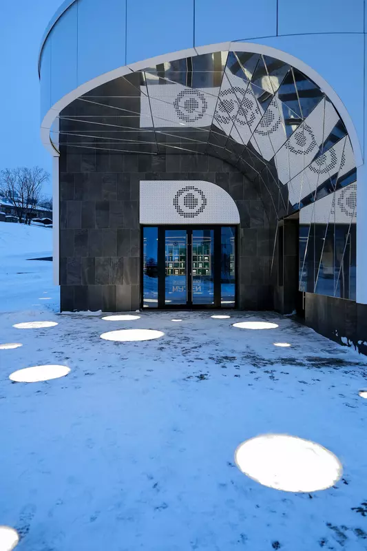 #9 для публикации «Новости благоустройства территорий»