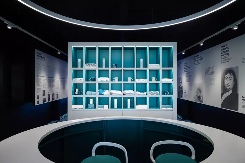 Картинка #11 для статьи «Новости благоустройства территорий»