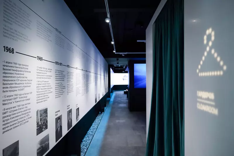 Картинка 12 для новости «Новости благоустройства территорий»