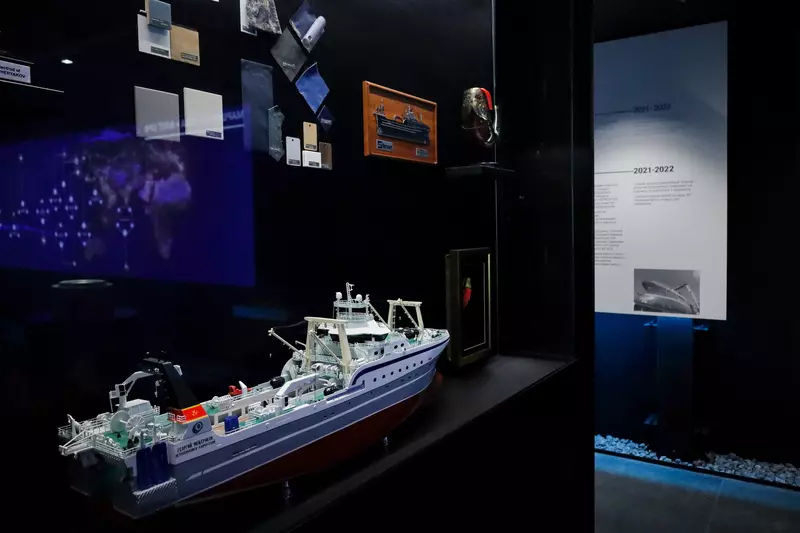 #15 для статьи «Новости благоустройства территорий»