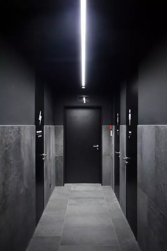 Картинка #24 для публикации «Новости благоустройства территорий»