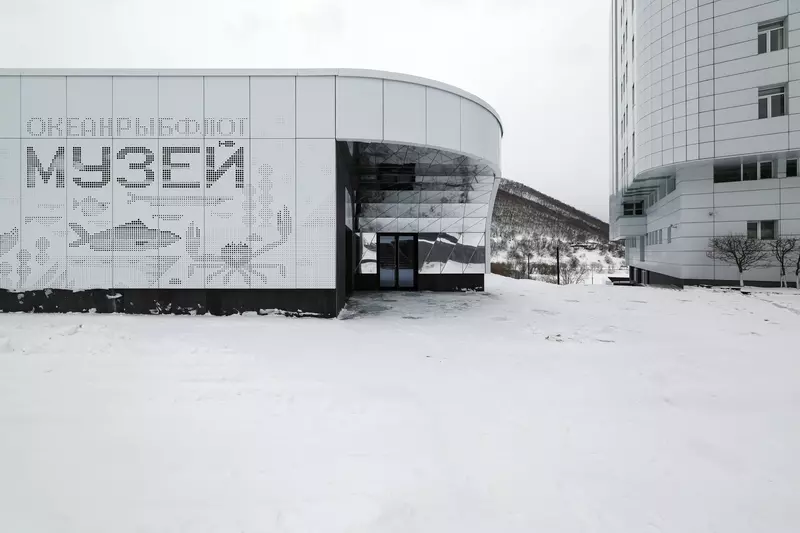 Иллюстрация 29 для новости «Новости благоустройства территорий»