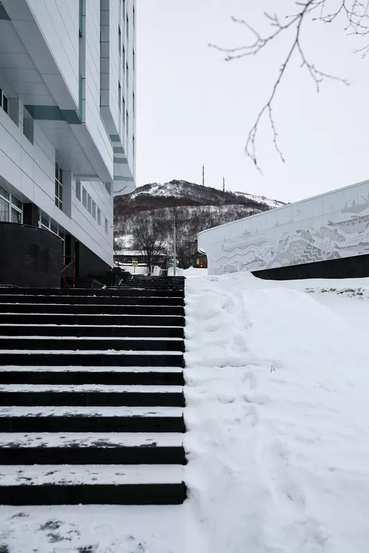 №33 для публикации «Новости благоустройства территорий»