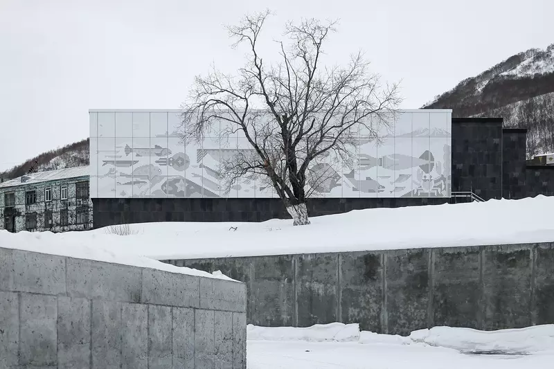 #31 для публикации «Новости благоустройства территорий»