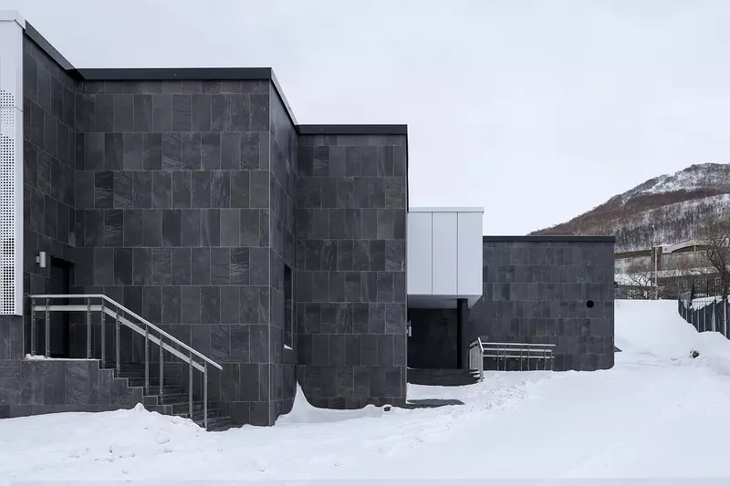 30 для «Новости благоустройства территорий»