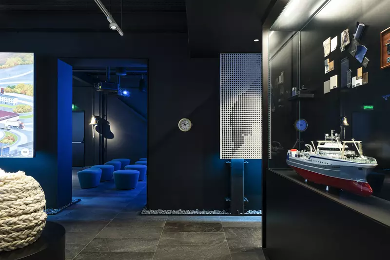 Изображение 27 для публикации «Новости благоустройства территорий»