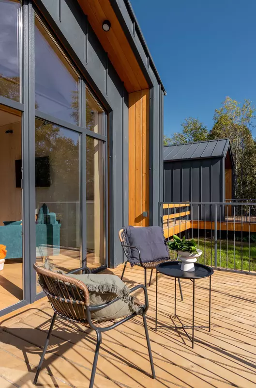 Фото #50 для статьи «После реконструкции открылась гостиница Лагуна на Камчатке»