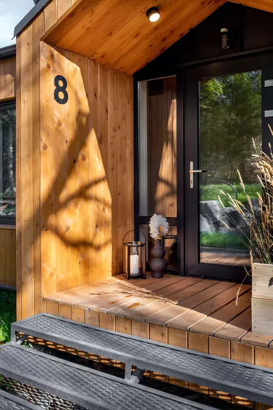 №49 для статьи «После реконструкции открылась гостиница Лагуна на Камчатке»