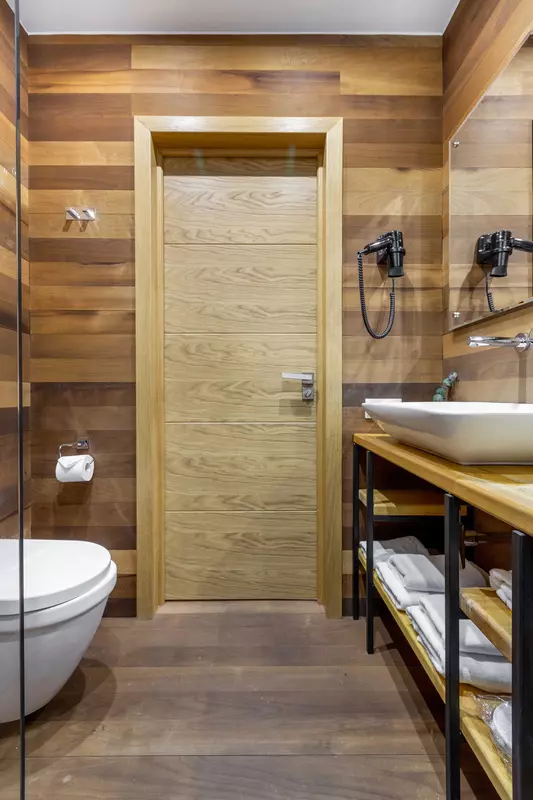 43 для новости «После реконструкции открылась гостиница Лагуна на Камчатке»