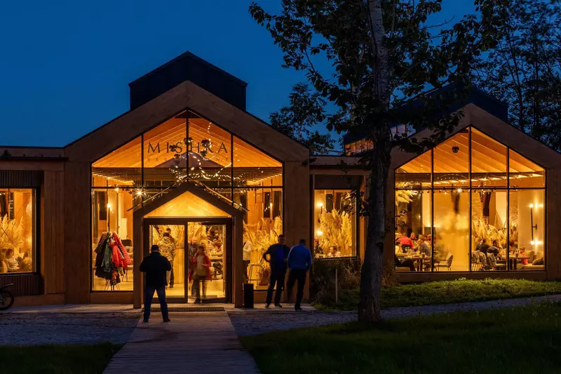 16 для статьи «После реконструкции открылась гостиница Лагуна на Камчатке»