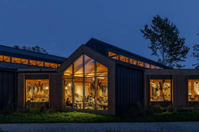 17 для поста «После реконструкции открылась гостиница Лагуна на Камчатке»