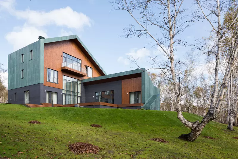 Картинка №81 для статьи «Новости благоустройства территорий»