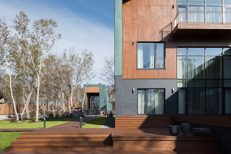 83 для «Новости благоустройства территорий»