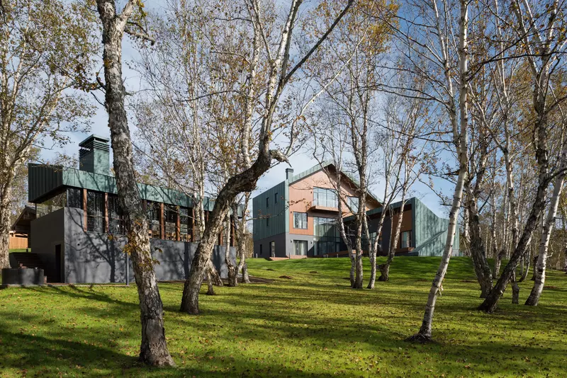 Фото 82 для поста «Новости благоустройства территорий»