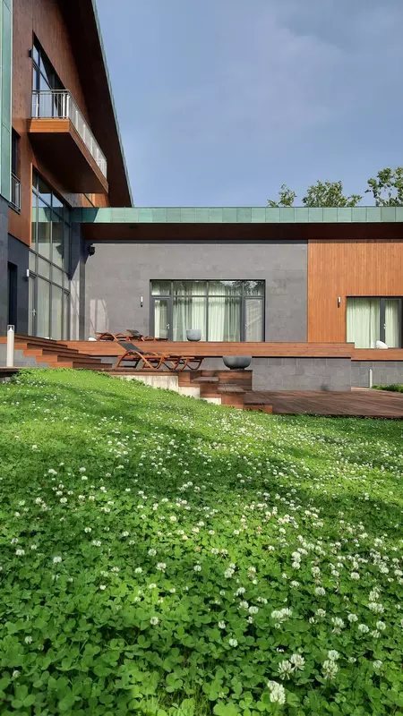 86 для поста «Новости благоустройства территорий»