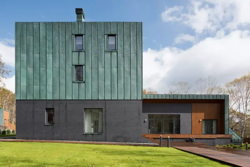 Фото 88 для статьи «Новости благоустройства территорий»