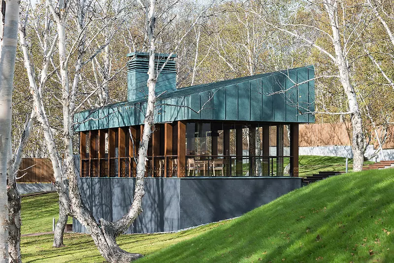 Иллюстрация #92 для публикации «Новости благоустройства территорий»