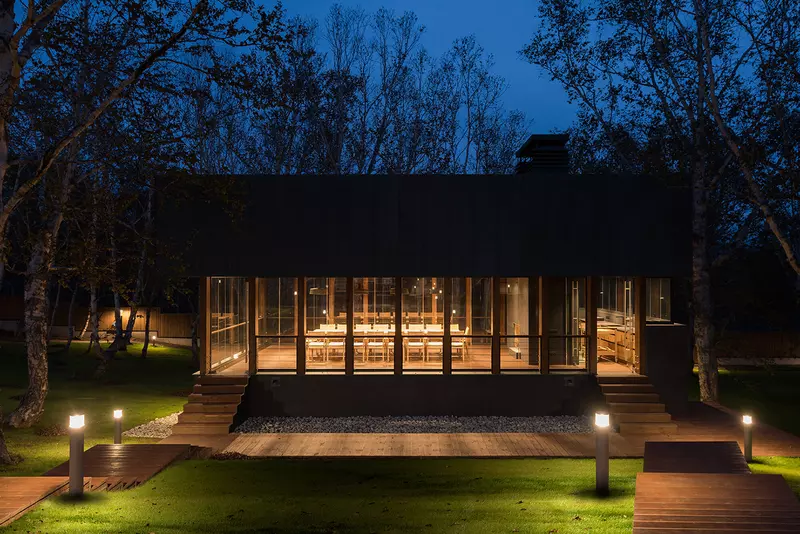 Иллюстрация №94 для «Новости благоустройства территорий»