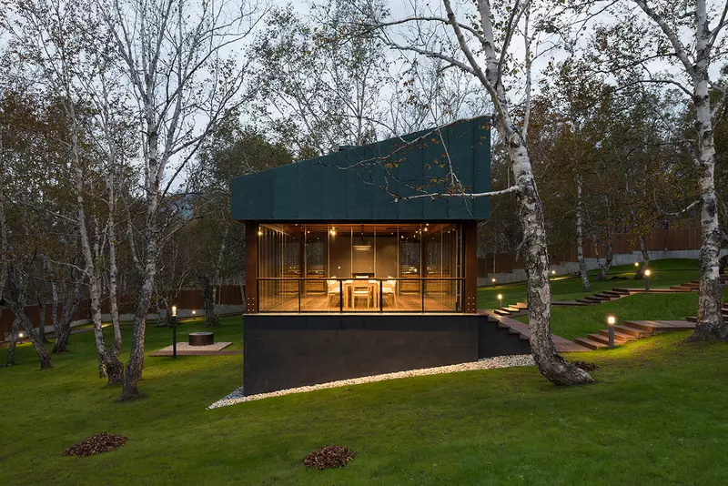 Изображение #95 для поста «Новости благоустройства территорий»