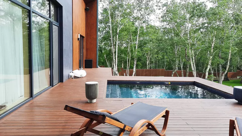 Изображение №84 для поста «Новости благоустройства территорий»