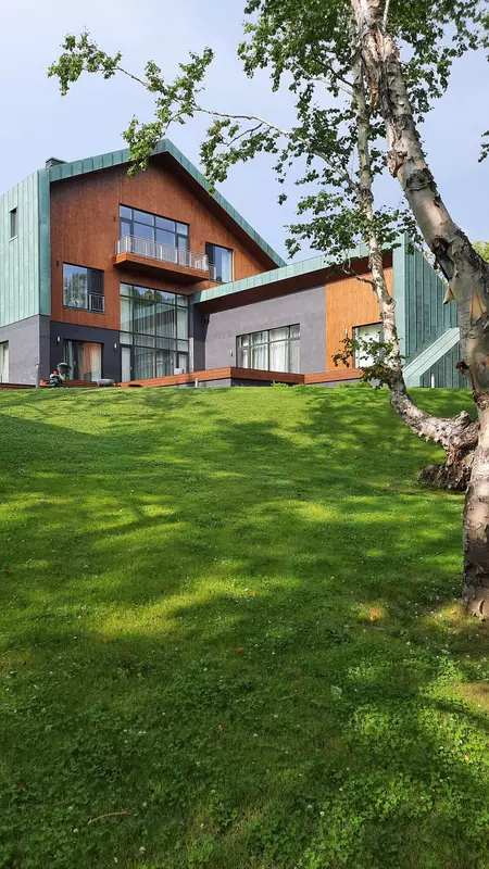 Иллюстрация #87 для поста «Новости благоустройства территорий»