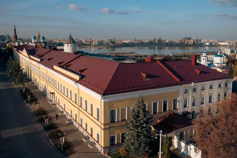 Изображение №47 для публикации «Новости благоустройства территорий»