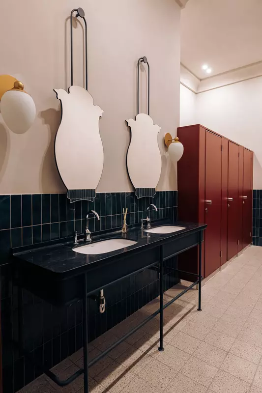 Изображение 50 для поста «Новости благоустройства территорий»