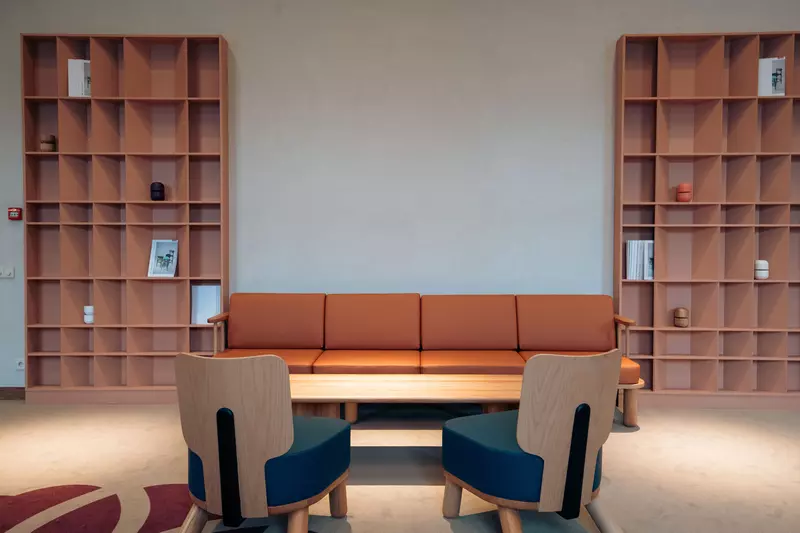 Изображение 52 для «Новости благоустройства территорий»