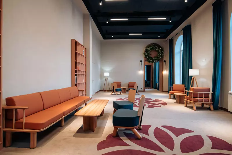 Фото №53 для публикации «Новости благоустройства территорий»