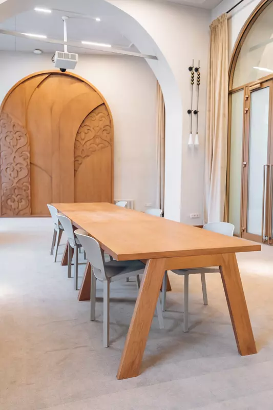 Изображение #55 для новости «Новости благоустройства территорий»