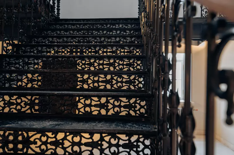 Картинка #49 для публикации «Новости благоустройства территорий»