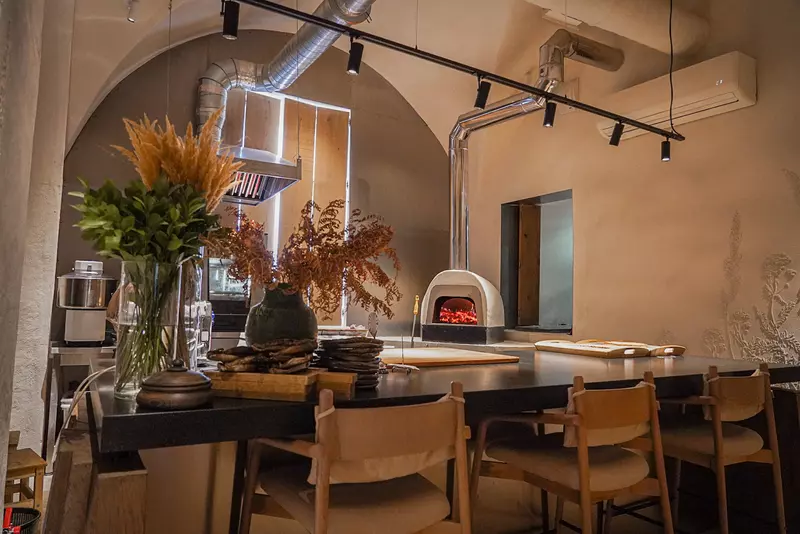 Изображение 56 для статьи «Новости благоустройства территорий»