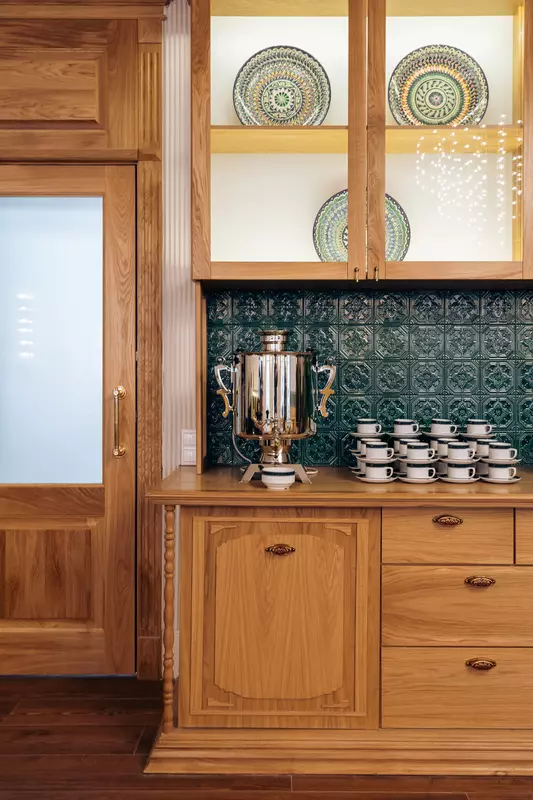 Фото №58 для статьи «Новости благоустройства территорий»