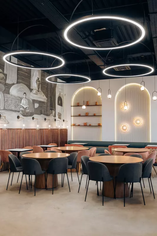 Изображение #60 для поста «Новости благоустройства территорий»