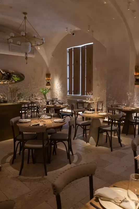 Изображение #62 для статьи «Новости благоустройства территорий»