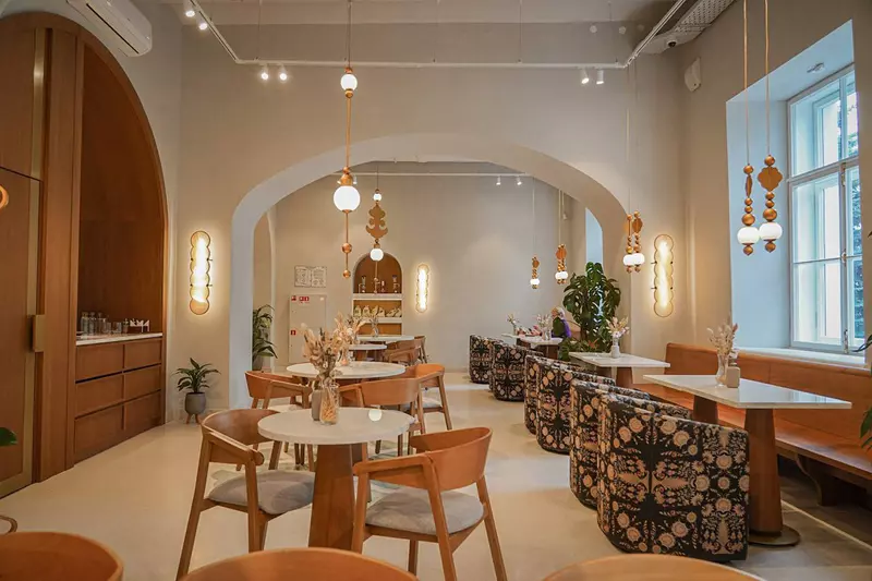 Изображение #63 для «Новости благоустройства территорий»