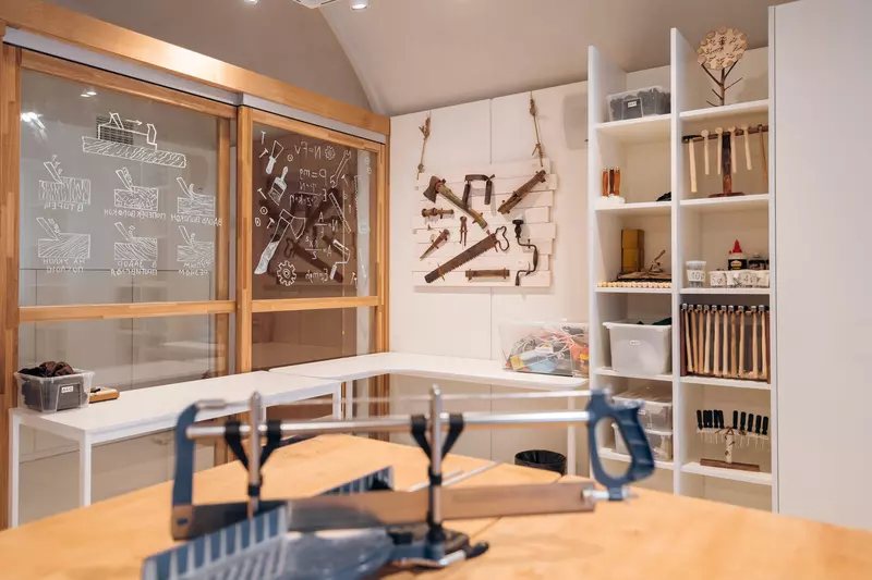 Фото №64 для статьи «Новости благоустройства территорий»