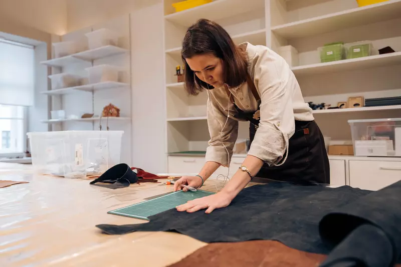 Иллюстрация 66 для «Новости благоустройства территорий»