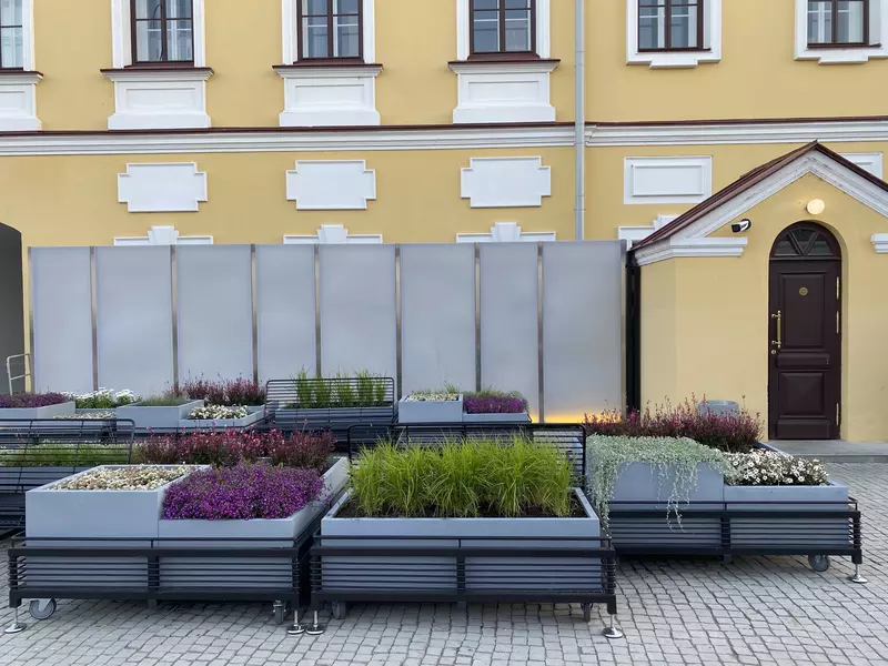 Изображение #71 для публикации «Новости благоустройства территорий»